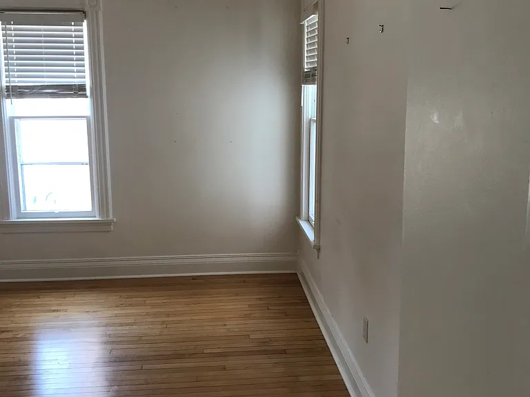 444 Lake St #2 — Photo 6