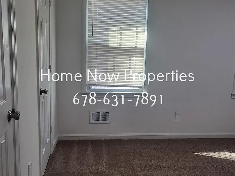 3530 Southgate Way — Photo 18