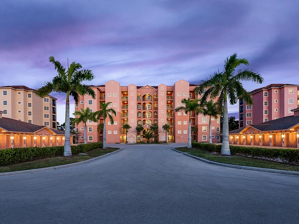 1st image of 4483 Western Gails Ct Unit 104