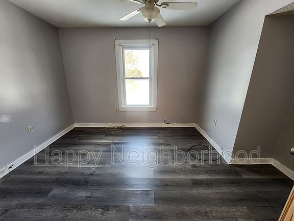 4th image of 7 Webb St #C