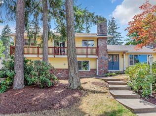 1410 W 28th Pl, Eugene, OR 97405