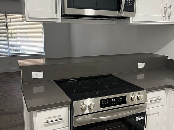 5th image of 3360 E Andy St APT 3