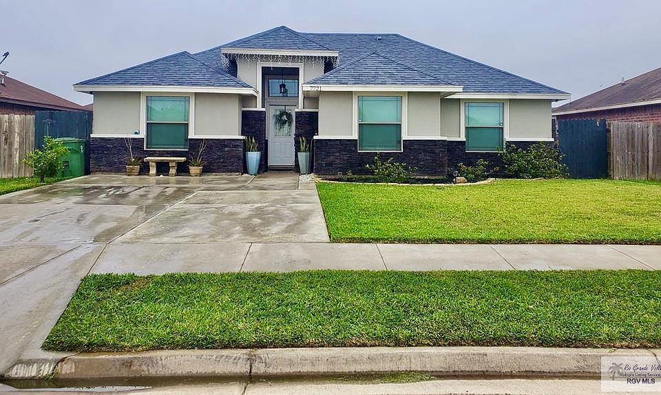 1st image of 7721 Palm Grove Dr