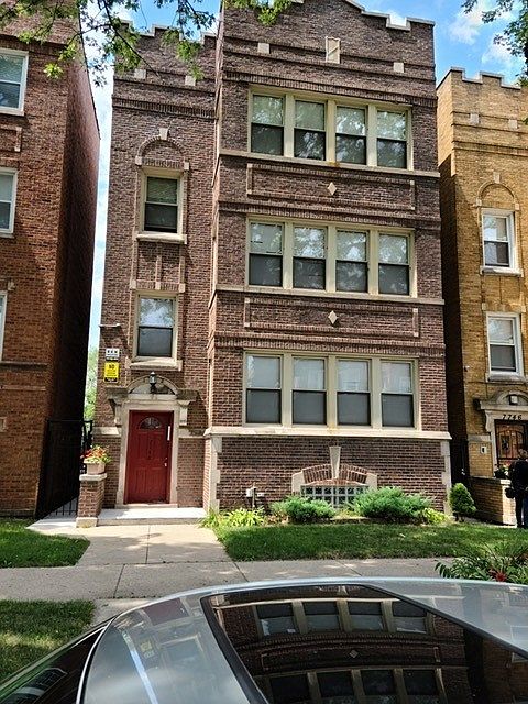 1st image of 7748 S Cornell Ave