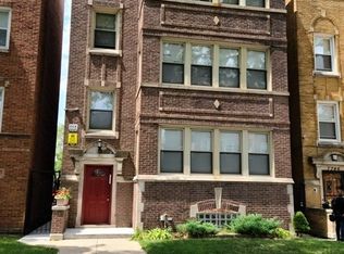 7748 S Cornell Ave, Chicago, IL 60649