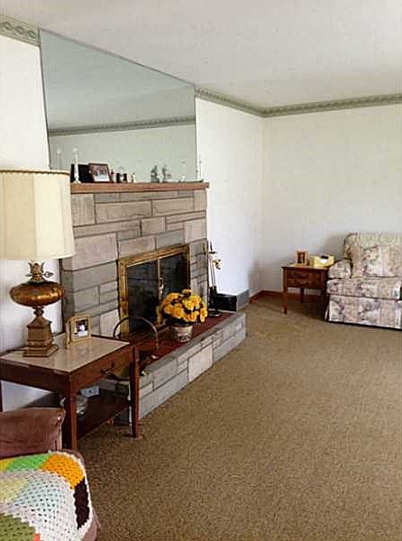 2nd image of 960 Christy Rd