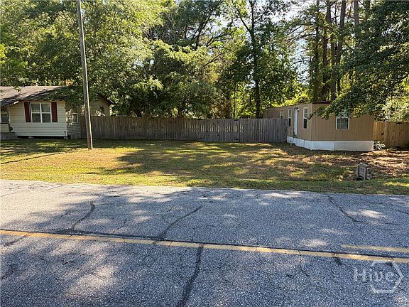 2nd image of 239 Toni Branch Road