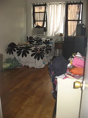 Rented by CNYC Apartments | media 14