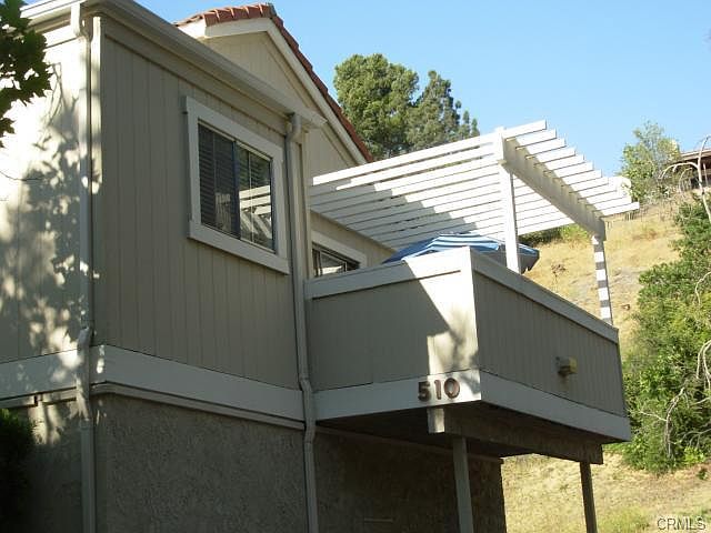 1st image of 510 Golden Springs Dr Unit F