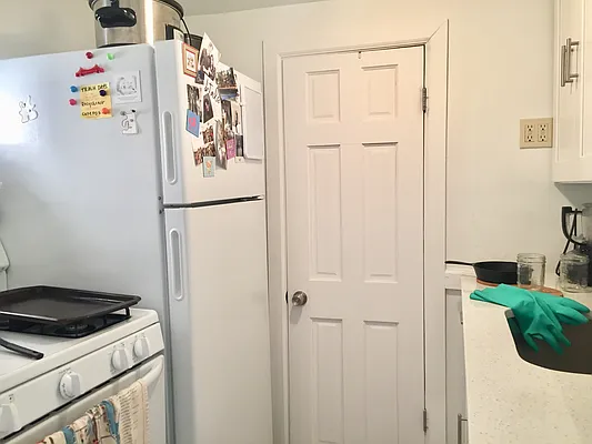 Rented by OT Real Estate | media 13