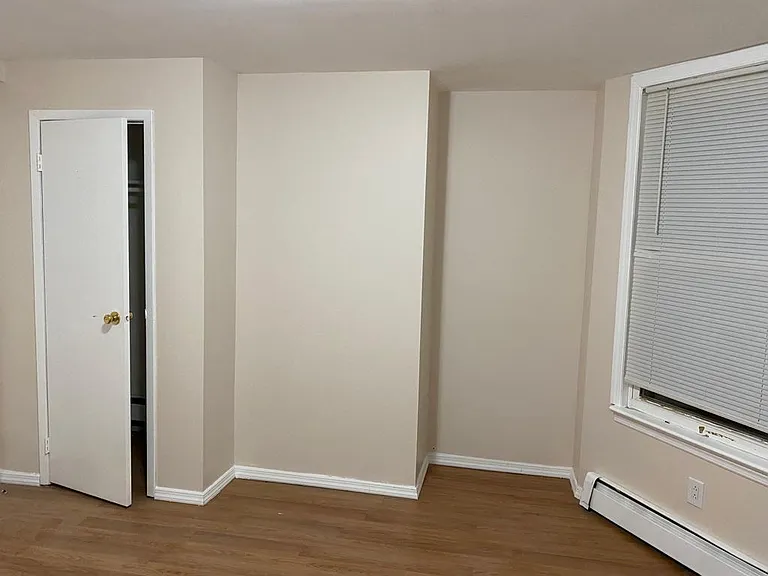 605 Malone Pl #A — Photo 3