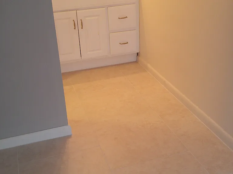 661 Marlboro Oval #B — Photo 11