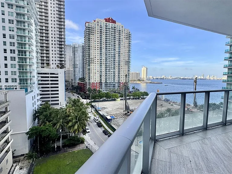 1300 Brickell Bay Dr #1010 — Photo 12