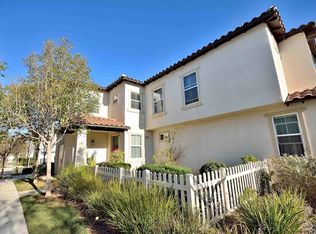 3119 Moss Landing Blvd, Oxnard, CA 93036