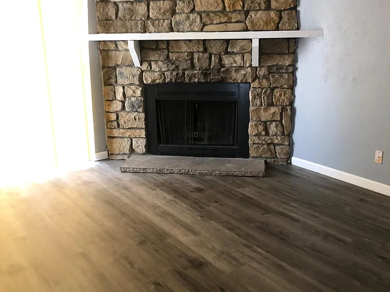 14493 E Jewell Ave #102 — Photo 12