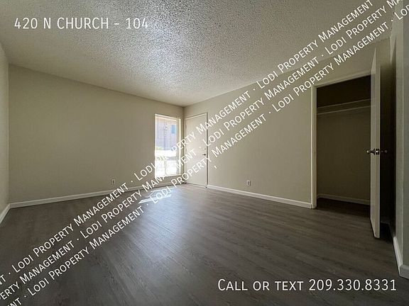 4th image of 420 N Church St APT 104