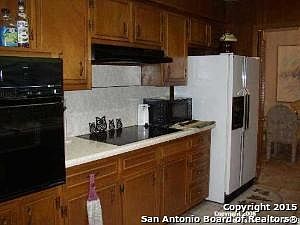 2nd image of 434 Indigo Dr