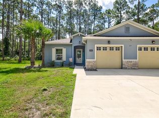 37 Ullman Pl #A, Palm Coast, FL 32164
