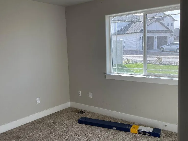 902 Monument Peak Pl — Photo 8