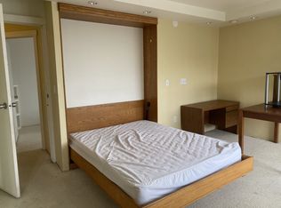 320 Bawden St #613/614, Ketchikan, AK 99901