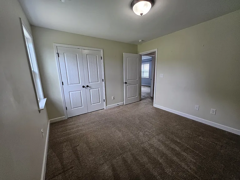 303 Weeping Willow Dr — Photo 21