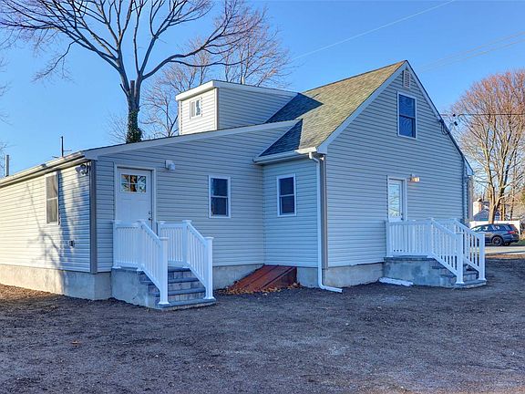 4th image of 254 Atlantic Ave