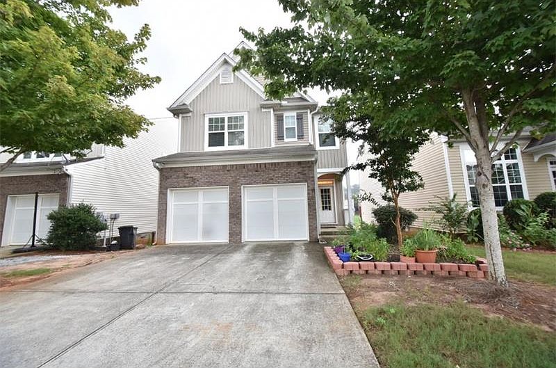 1st image of 451 Pondweed Dr