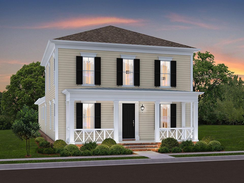 1st image of 266 Farmhouse Dr