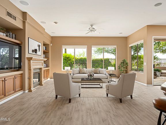 5th image of 10851 E ACACIA Drive