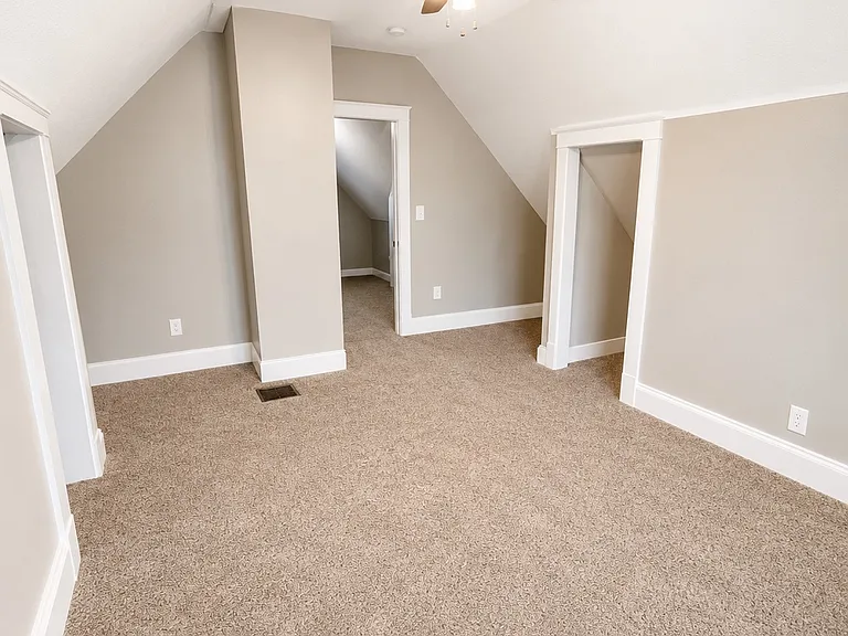 3525 Bosworth Rd — Photo 16