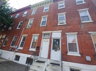 430 N 38th St, Philadelphia, PA 19104