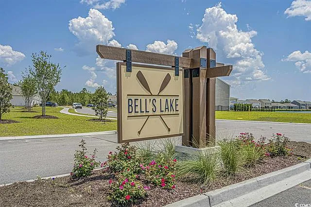 3197 Bells Lake Cir — Photo 35