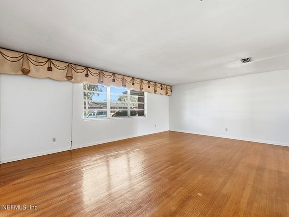 5th image of 5378 COPPEDGE Avenue