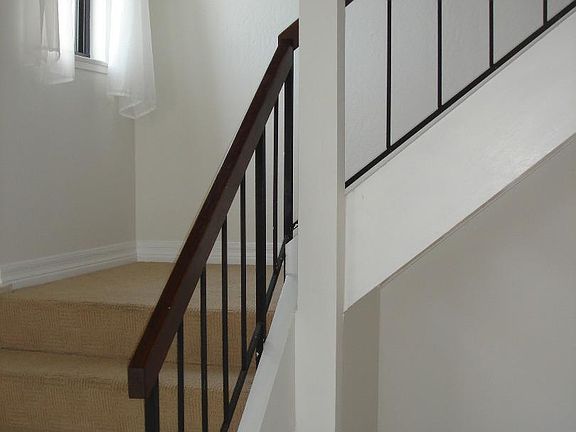 3rd image of 2612 Gellert Ct