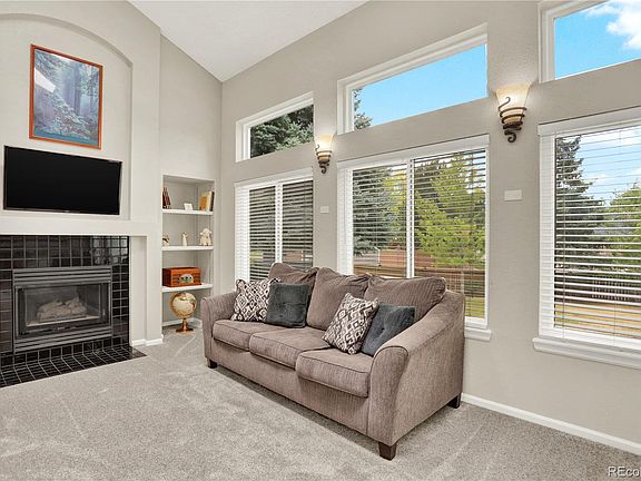 3rd image of 9543 Hagen Court