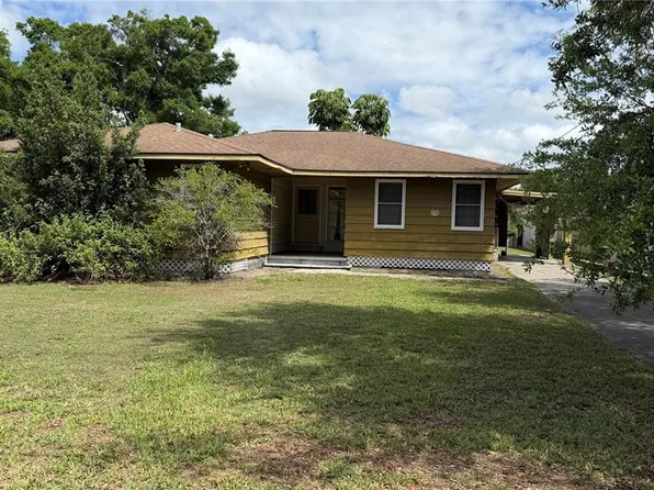 4611 Fruitville Rd, Sarasota, FL 34232