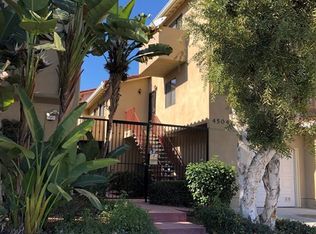 4504 60th St UNIT 11, San Diego, CA 92115
