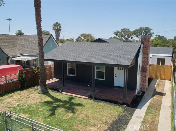8443 San Miguel Ave, South Gate, CA 90280