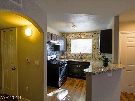 3rd image of 4304 W Lake Mead Blvd Unit 101