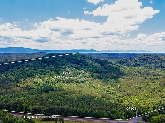 2nd image of 1 State Highway 163 Lot 1