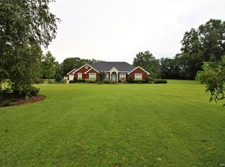 170 Easy St, Dothan, AL 36305