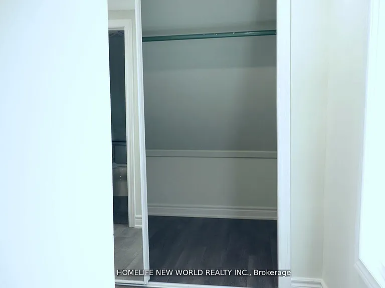 291 Eulalie Ave #1 — Photo 14