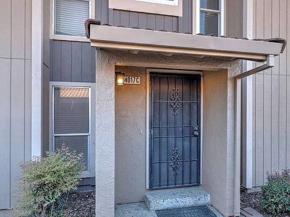 4th image of 4017 Dale Rd APT C