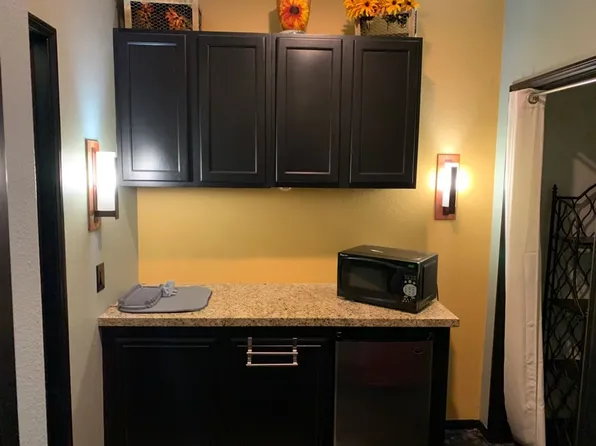 28989 Frankfort Ln, Temecula, CA 92591