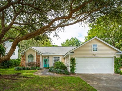 1822 Falling Creek Cir, Mount Pleasant, SC, 29464