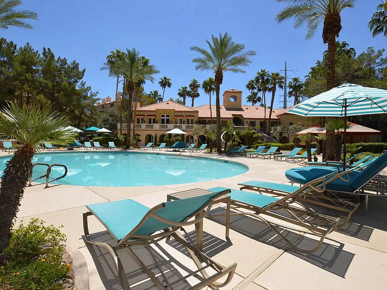 270 E Flamingo Rd #312 — Photo 47