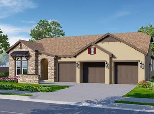 1777 Las Rosas Ave, Clovis, CA