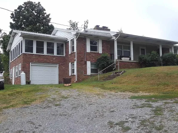 4595 Bent View Ln, Russellville, TN 37860