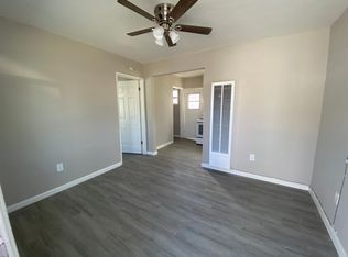 5604 1/2 Clara St, Bell Gardens, CA 90201
