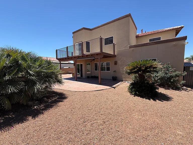 11384 N Sawtooth Rd — Photo 30